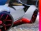 Laro Fancy Cars Hidden Stars online