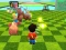 Laro Adopt Me online