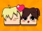 Laro Puzzle Love online