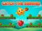 Laro Catch The Berries online