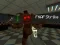 Laro FNAF Strike online