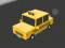 Laro Crazy Cabbie online