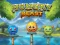 Laro Hungry Beast online