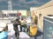 Laro Office Mayhem online