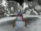 Laro Christmas Survival online