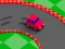 Laro Drift online
