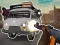 Laro Road Chase. Shooter Realistic Guns online