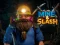 Laro Mine & Slash online