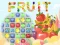 Laro Fruit Match 3 online