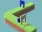 Laro Cube 3 online