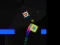 Laro Neon Tap online