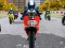 Laro Moto x Speed GP online