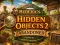 Laro Bedevil's Hidden Objects 2 - Abandoned online