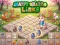 Laro Happy Easter Links online