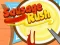 Laro Sausage Rush online