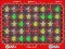 Laro Christmas Number Crunch Rounding online