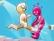 Laro Pushover 3D online