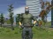 Laro The Driver Theft Simulator online