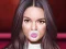 Laro Jenner Lip Doctor online