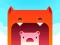 Laro Animal.io online