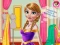 Laro Ice Princess Modeling Carrer online