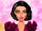 Laro New Year Makeup Trends online