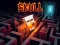 Laro Skull online