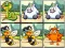 Laro Animals Memo Match online