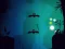 Laro Escape from nightmare online