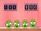 Laro Virus House Escape online