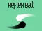 Laro Reflex Ball online