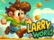 Laro Larry World online
