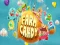 Laro Candy Farm online