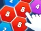Laro 2020 Connect online