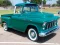 Laro Classic Cars Puzzle online