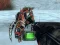Laro Alien Planet 3d Shooter online