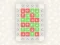 Laro Relaxing Puzzle Match online