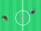 Laro 2 Foot Ball online