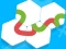 Laro Knots online