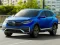 Laro Honda CRV online