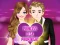 Laro Prom Night Dressup online