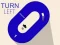 Laro Turn Left online