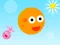 Laro Roll M Ball online