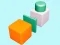 Laro Push It 3D online