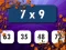Laro Math Test online