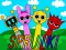 Laro Sprunki online