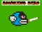 Laro Smoking Bird online