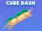 Laro Cube Dash online