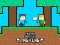 Laro Friends Battle Tag Flag online