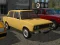 Laro Russian Cars Jigsaw online